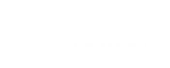 pelpl